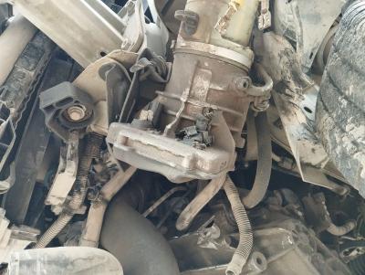 TRAFIC 9+1 GRANDCONFORT 1.6 DCI 125