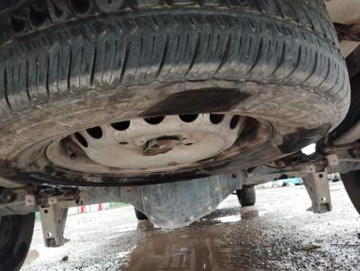 TRAN.MCAI 350L K.NET UPGRADE 170 TREND KASALI