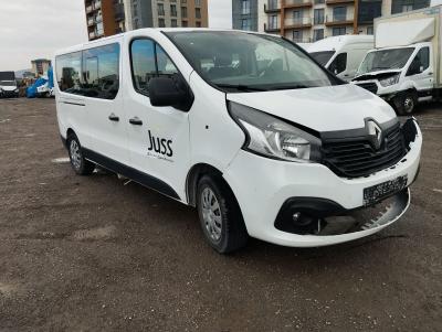 CLIO HB JOY 0.9 TCE 90