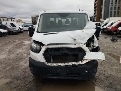 TRAN.MCAI 350L K.NET UPGRADE 170 TREND KASALI