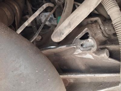 TRAFIC 9+1 GRANDCONFORT 1.6 DCI 125