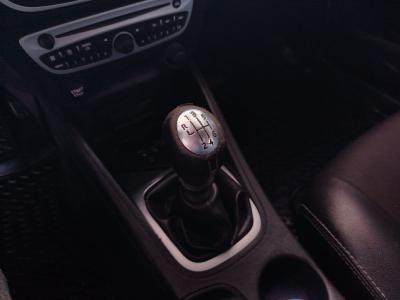 FLUENCE DYNAMIQUE 1.5 DCI 110 E5