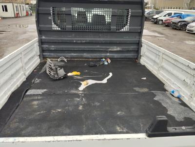 TRAN.MCAI 350L K.NET UPGRADE 170 TREND KASALI