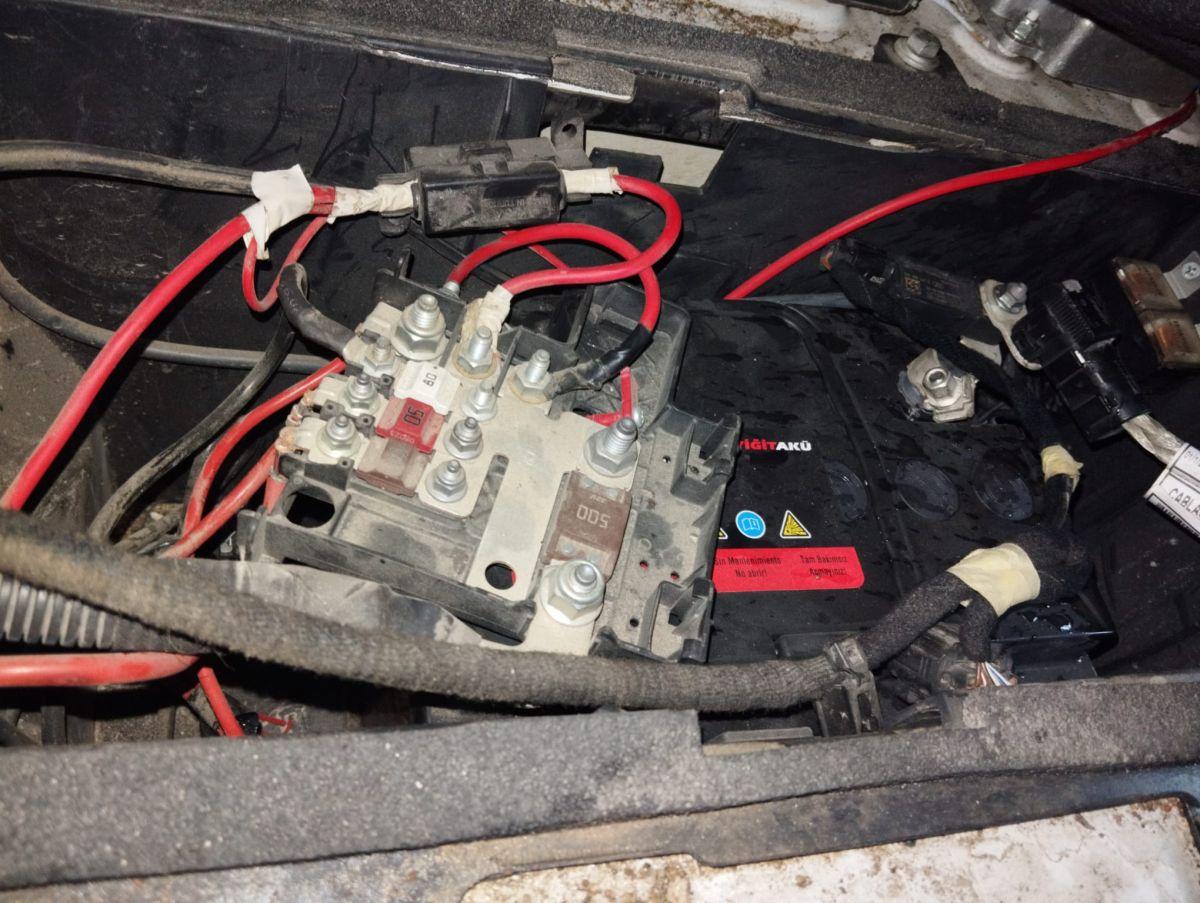 BOXER MINIBUS PERSONEL 16+1 L4H2 2.2BLUEHDI 165