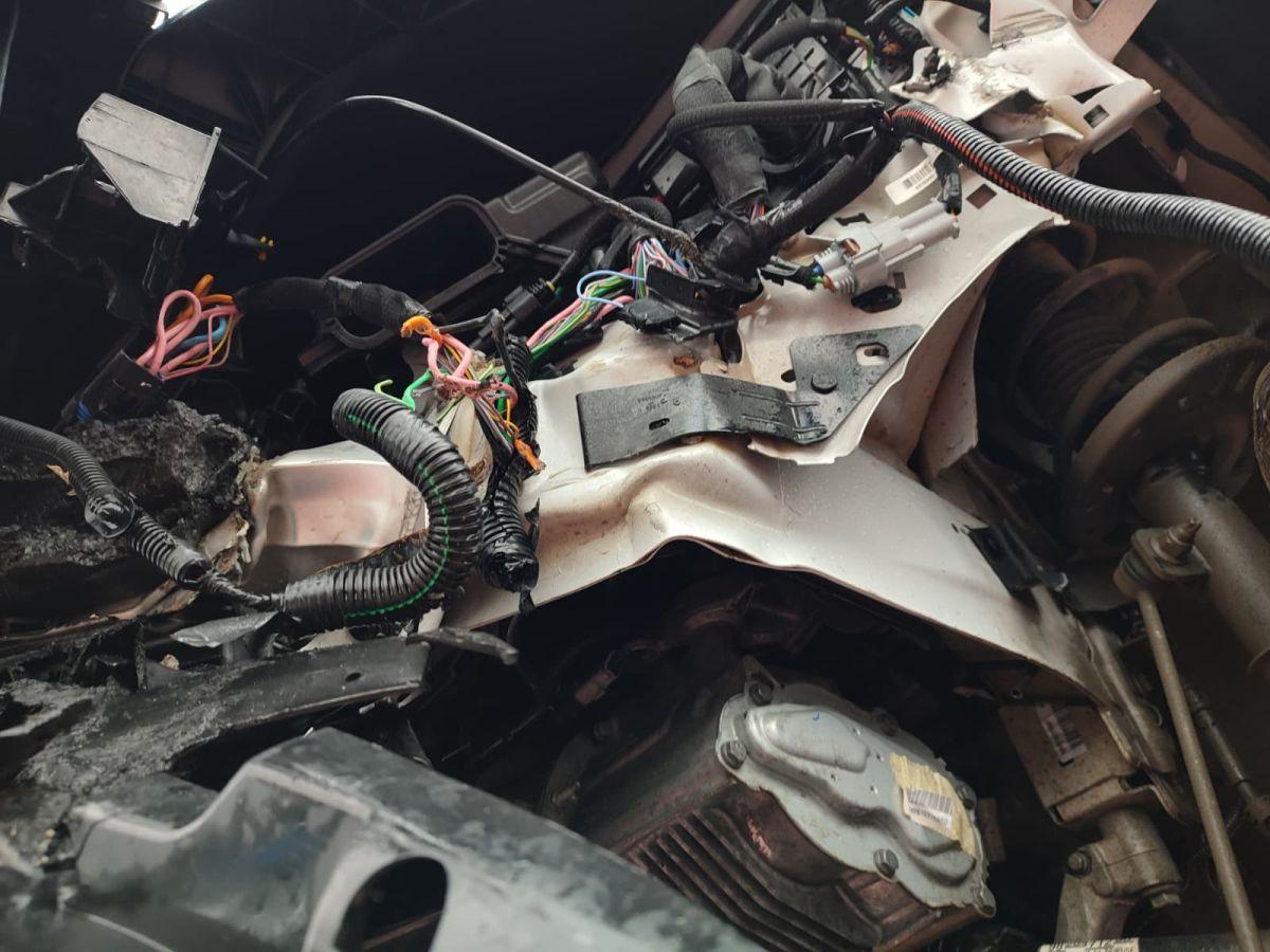 COMBO EDITION PLUS 1.5 DIZEL MT6 130 FL