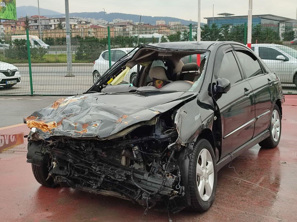 CERATO 1.6 EX DSL NB CONFORT