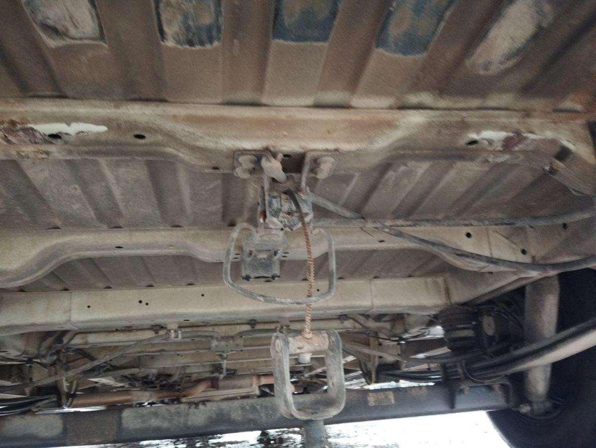 BOXER MINIBUS PERSONEL 16+1 L4H2 2.2BLUEHDI 165