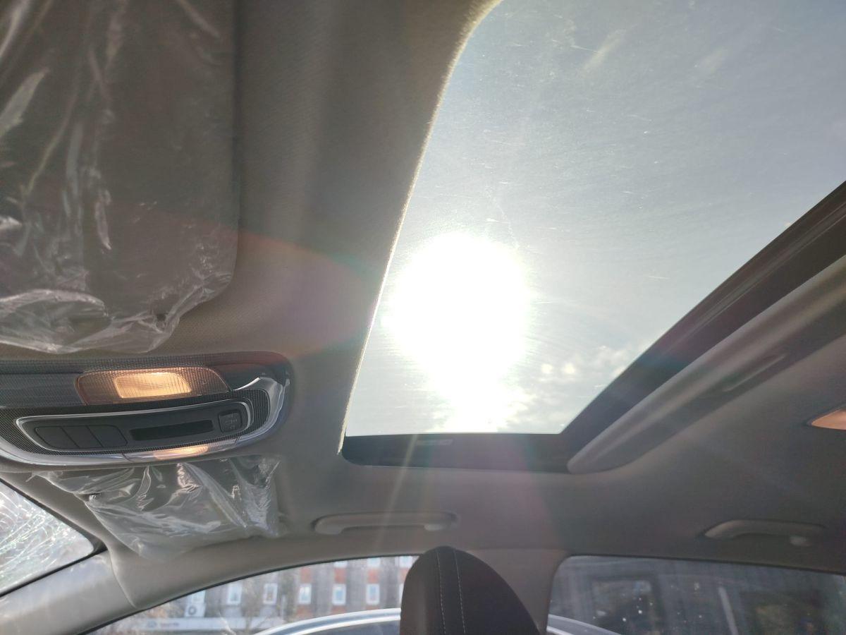 BAYON 1.4 MPI STYLE AT