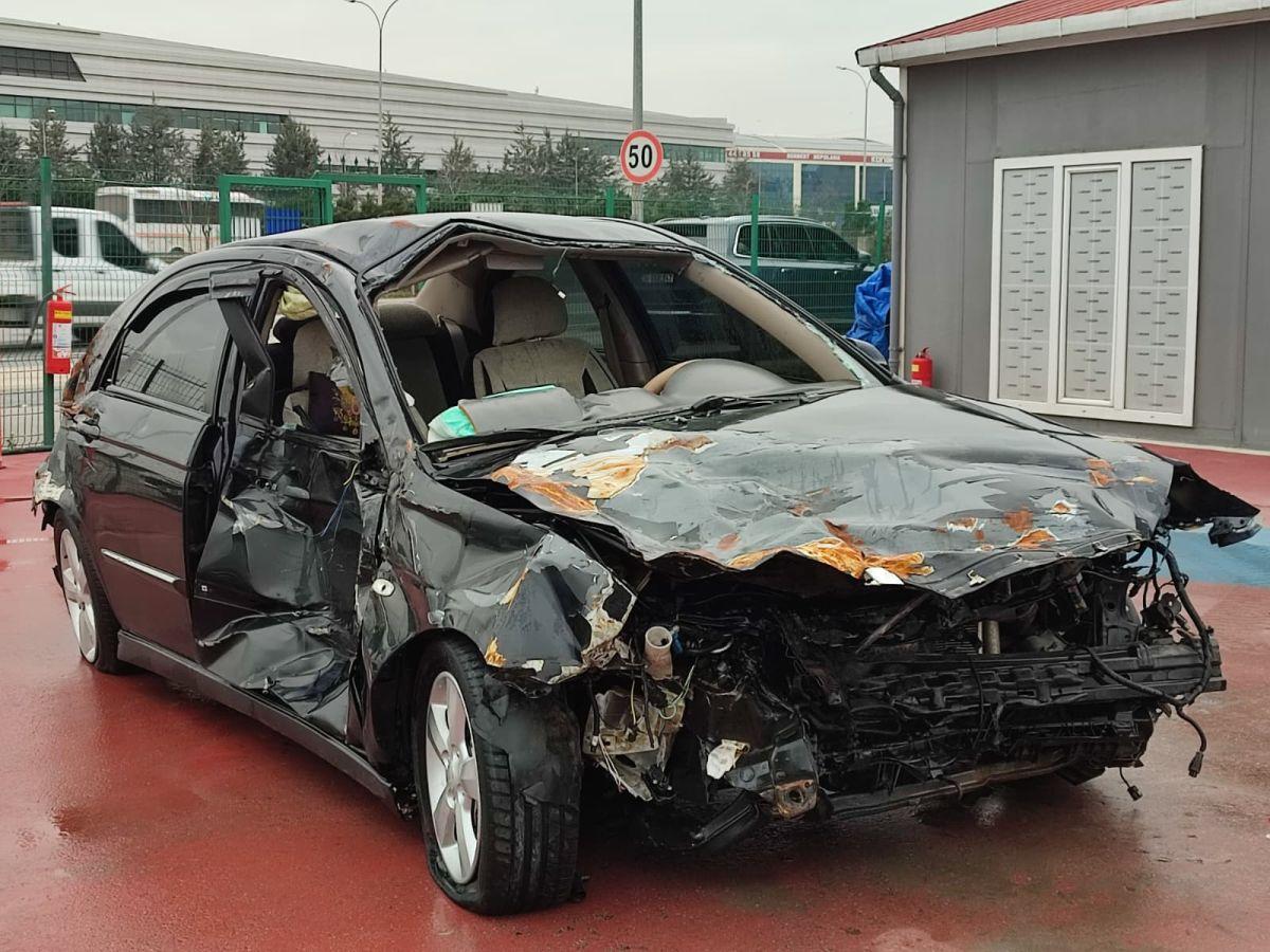 CERATO 1.6 EX DSL NB CONFORT