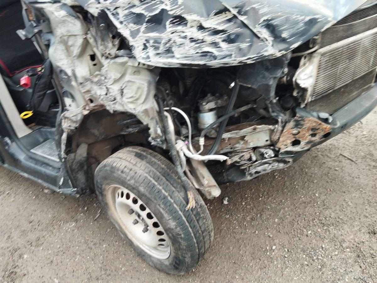 TRANSPORTER CAMLIVAN 2.0 TDI  COMFORLİNE 140 4+1 LWB