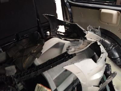 TRANSPORTER CAMLIVAN 2.0 TDI  COMFORLİNE 140 4+1 LWB