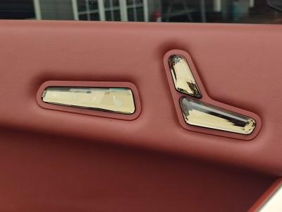 iX XDRIVE40 FIRST EDITION SPORT