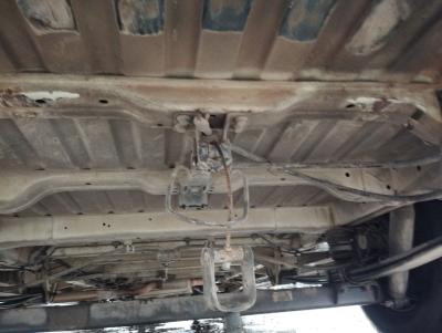 BOXER MINIBUS PERSONEL 16+1 L4H2 2.2BLUEHDI 165