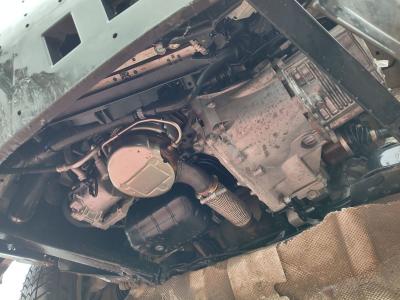 COMBO EDITION PLUS 1.5 DIZEL MT6 130 FL