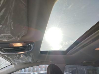 BAYON 1.4 MPI STYLE AT