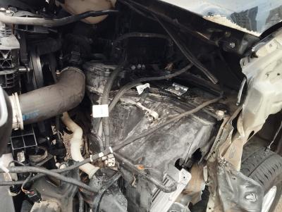 TRANSPORTER CAMLIVAN 2.0 TDI  COMFORLİNE 140 4+1 LWB