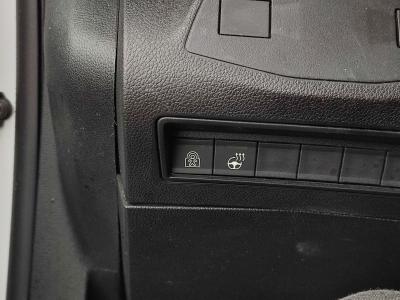 COMBO EDITION PLUS 1.5 DIZEL MT6 130 FL