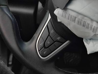 MEGANE SEDAN TOUCH 1.5 BLUEDCI EDC 115 FAZ2