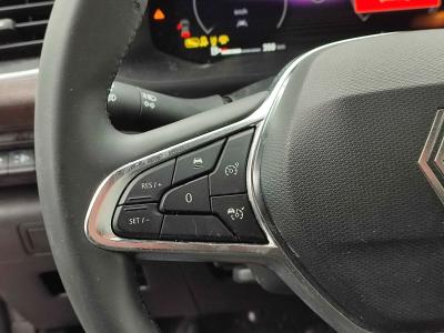 KANGOO MULTIX ICONIC 1.5 B DCI EDC 115