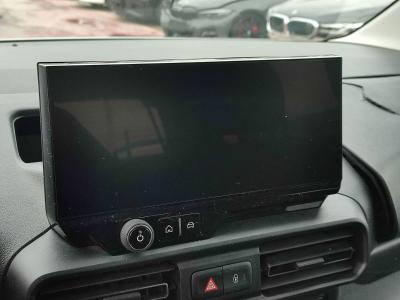 COMBO EDITION PLUS 1.5 DIZEL MT6 130 FL