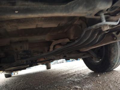 TRANSPORTER CAMLIVAN 2.0 TDI  COMFORLİNE 140 4+1 LWB