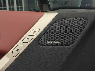 iX XDRIVE40 FIRST EDITION SPORT