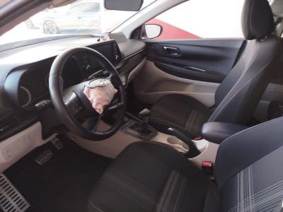 BAYON 1.4 MPI STYLE AT