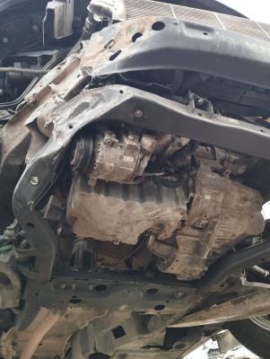 TRANSPORTER CAMLIVAN 2.0 TDI  COMFORLİNE 140 4+1 LWB