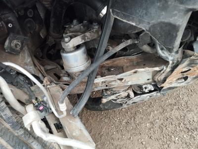 TRANSPORTER CAMLIVAN 2.0 TDI  COMFORLİNE 140 4+1 LWB