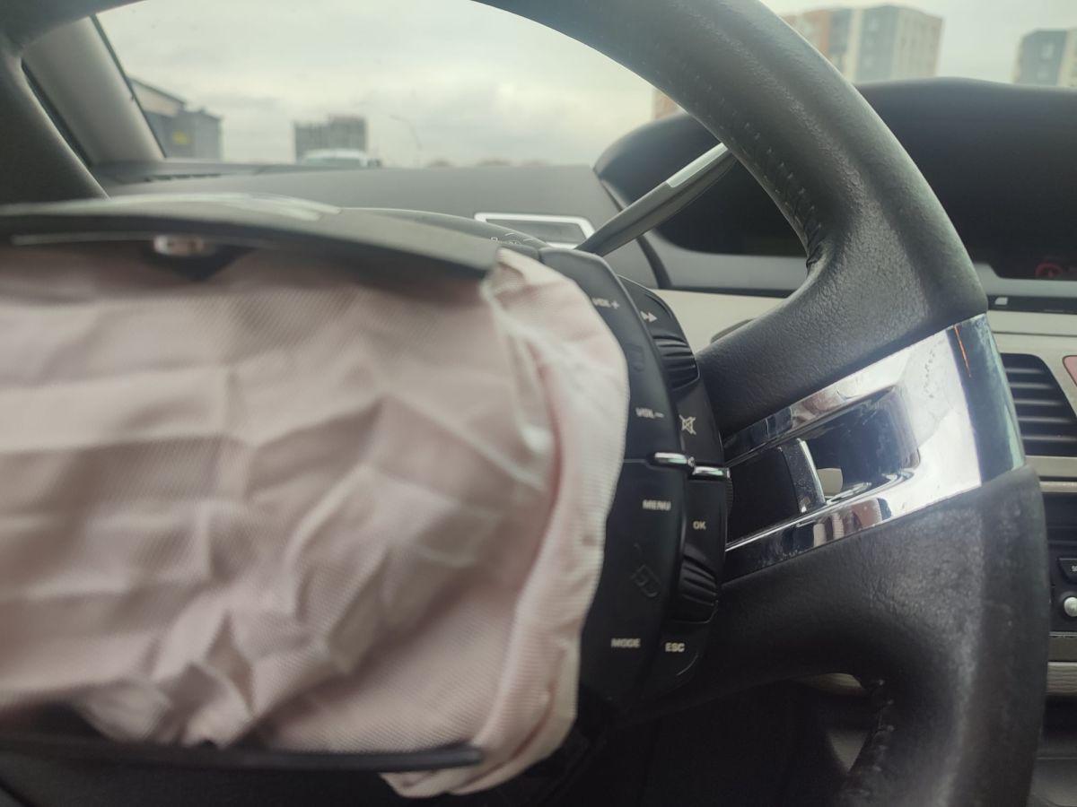 GRAND PICASSO 1.6 HDI VTRPK MCP 7K