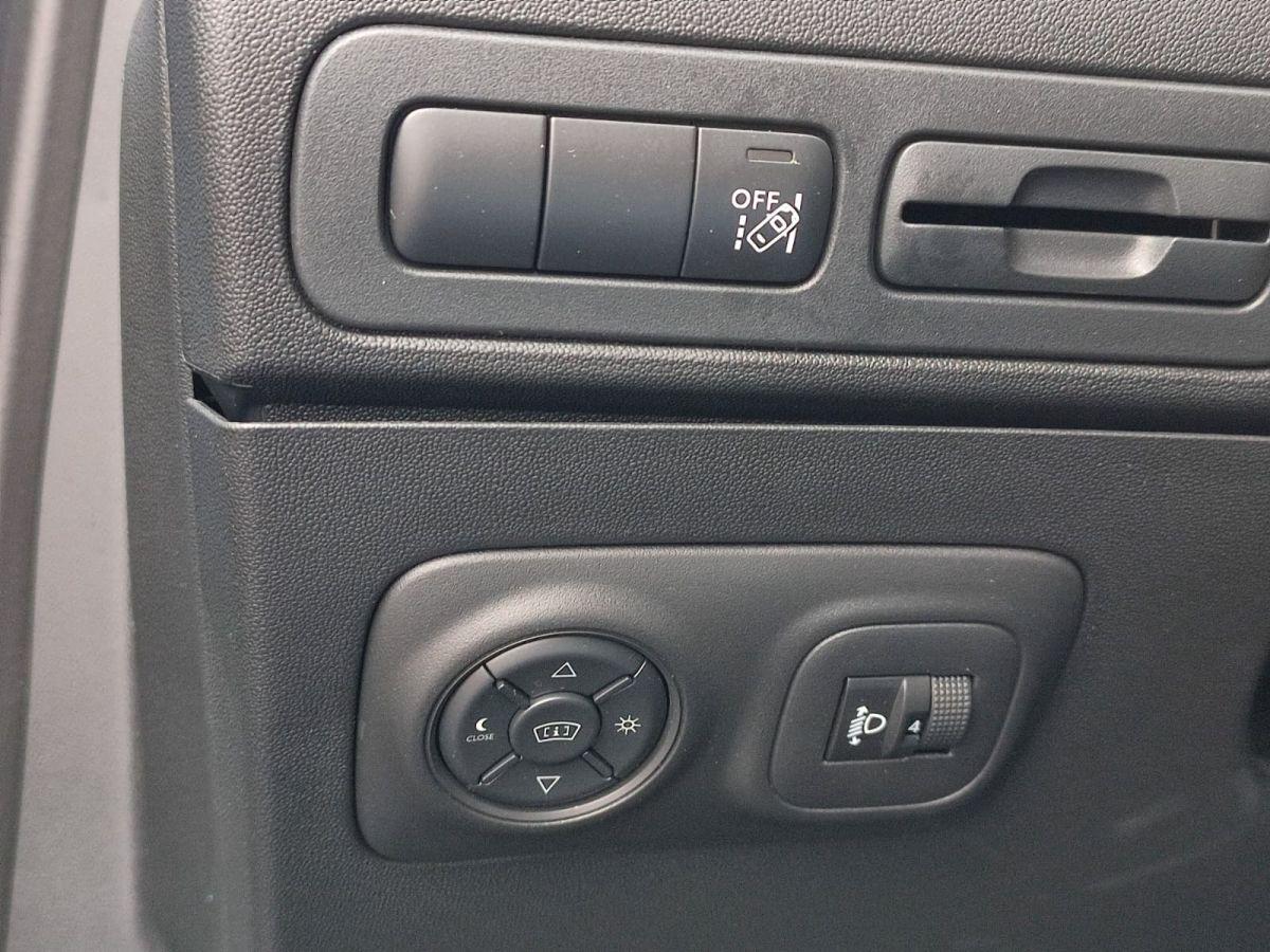 C3 AIRCROSS SHINE 1.2 PURETECH 130 EAT6