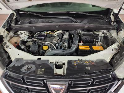 LODGY AMBIANCE 1.5 BLUEDCI 95 7 K. E6DFUL