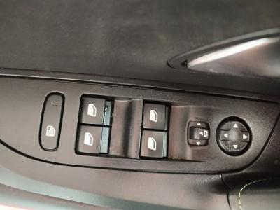 2008 GT 1.2 PURETECH 130 EAT8