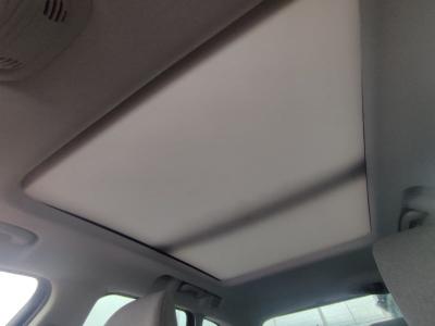 C3 AIRCROSS SHINE 1.2 PURETECH 130 EAT6