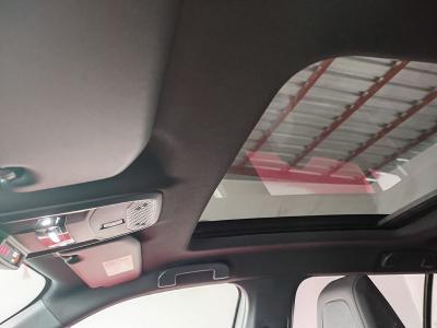 2008 GT 1.2 PURETECH 130 EAT8