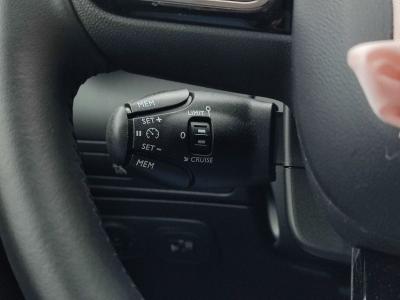 C3 AIRCROSS SHINE 1.2 PURETECH 130 EAT6