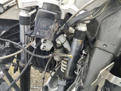 BMW R 1250 GS ADVENTURE