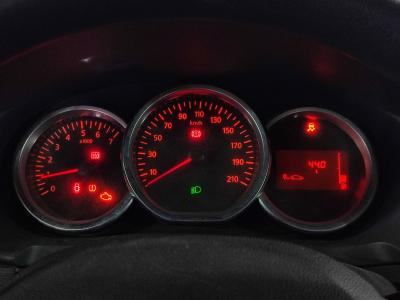 LODGY AMBIANCE 1.5 BLUEDCI 95 7 K. E6DFUL