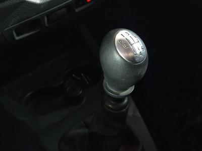 LODGY AMBIANCE 1.5 BLUEDCI 95 7 K. E6DFUL