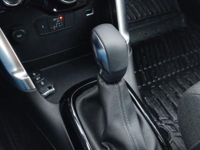 C3 AIRCROSS SHINE 1.2 PURETECH 130 EAT6