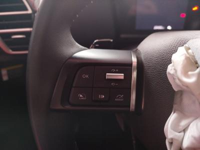 C4 FEEL BOLD 1.2 PURETECH 130 EAT8 E6.3