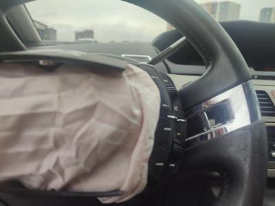 GRAND PICASSO 1.6 HDI VTRPK MCP 7K