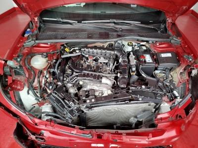 C4 FEEL BOLD 1.2 PURETECH 130 EAT8 E6.3