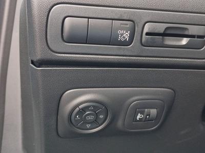 C3 AIRCROSS SHINE 1.2 PURETECH 130 EAT6