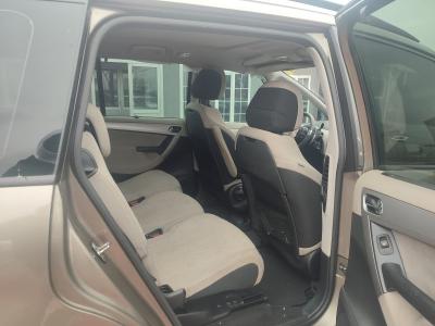 GRAND PICASSO 1.6 HDI VTRPK MCP 7K