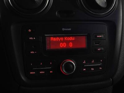 LODGY AMBIANCE 1.5 BLUEDCI 95 7 K. E6DFUL