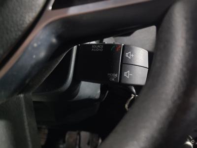 LODGY AMBIANCE 1.5 BLUEDCI 95 7 K. E6DFUL