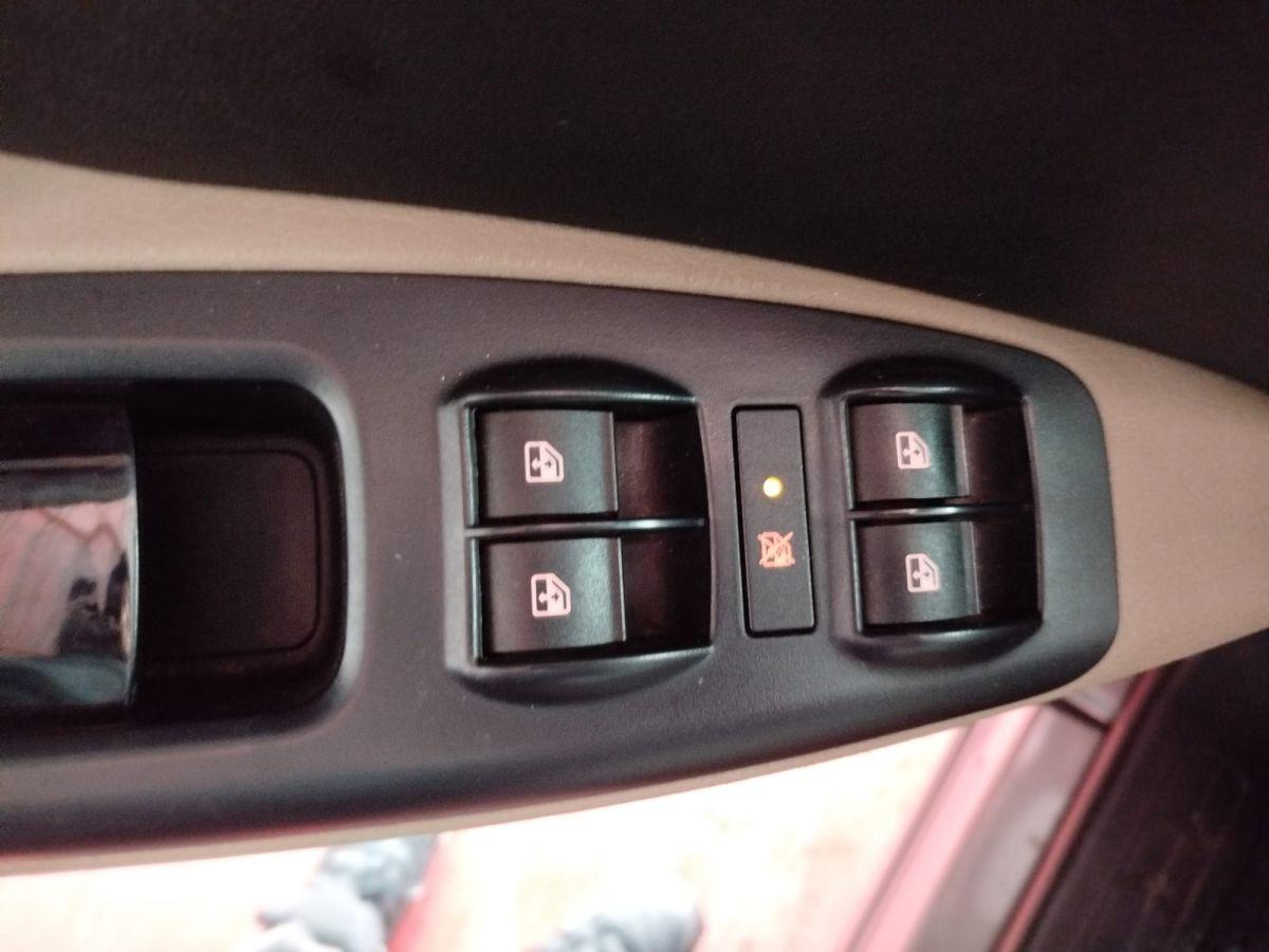 DOBLO COMBI PREMIOPLUS 1.6 MJET 120 E6D FINAL