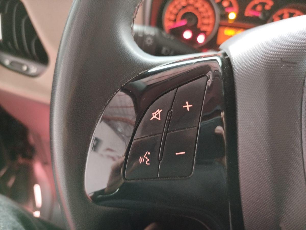 DOBLO COMBI PREMIOPLUS 1.6 MJET 120 E6D FINAL