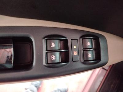 DOBLO COMBI PREMIOPLUS 1.6 MJET 120 E6D FINAL